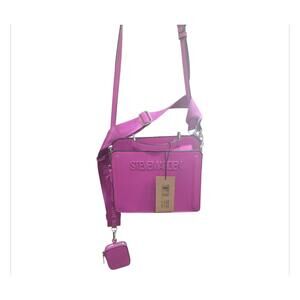 Steve Madden BEVELYNN Hand Bag